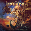 Innerwish – Ash Of Eternal Flame