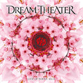 Dream Theater – Live In Tokyo, 2010