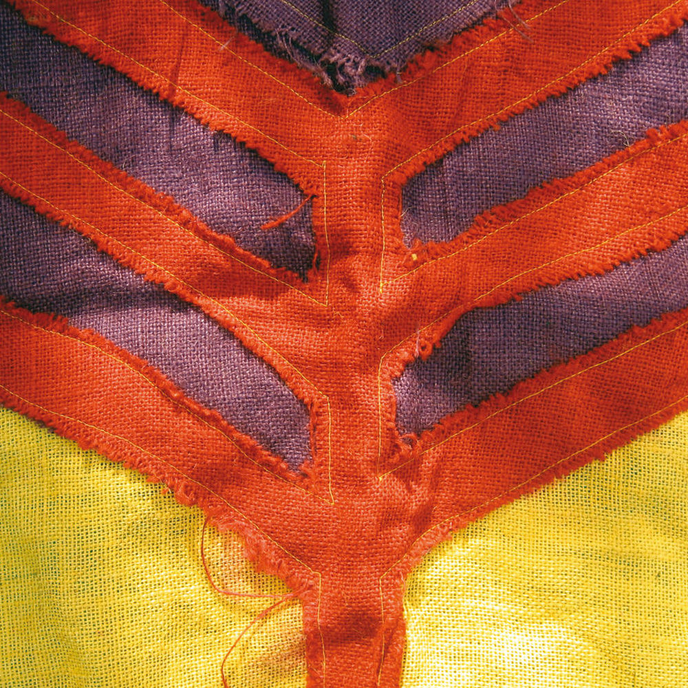 Yeah Yeah Yeahs – Show Your Bones