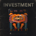 Investment – Wieder nur Lieder