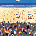 INXS – INXS (Remastered)