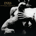 INXS – Shabooh Shoobah (Remastered)