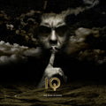 IQ – The Road Of Bones