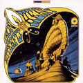 Iron Butterfly – Heavy