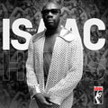 Isaac Hayes – The Best Of (Remastered 2025)