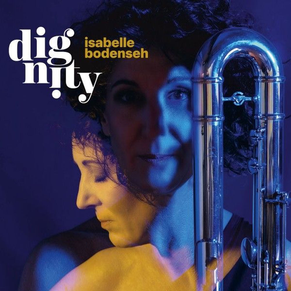 Isabelle Bodenseh – Dignity