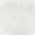 Isak Danielson – Truly Yours, Isak