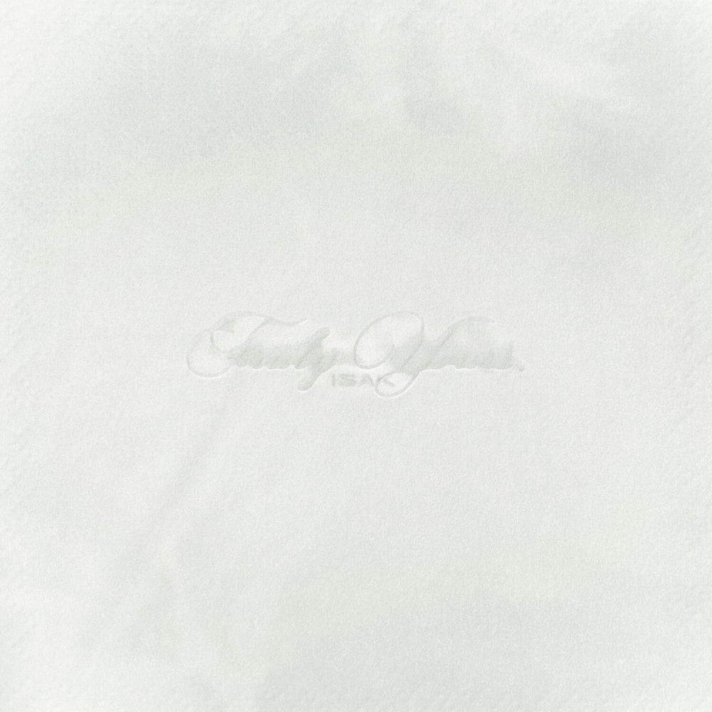 Isak Danielson – Truly Yours, Isak