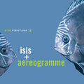 Isis – In The Fishtank 14
