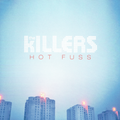 The Killers – Hot Fuss