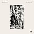 Islands On Tape – Dust Conspiracy