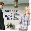 Isobel Campbell – Sunday at Devil Dirt