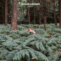 Isolde Lasoen – Oh Dear