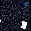 Isolée – We Are Monster (21st Anniversary Reissue)