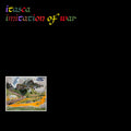 Itasca – Imitation of War