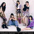 ITZY – CHESHIRE