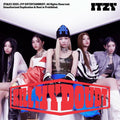 ITZY – KILL MY DOUBT