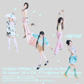 ITZY – Motto