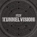 ITZY – TUNNEL VISION