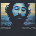 Ivan Lins – Modo Livre