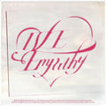 IVE – IVE EMPATHY