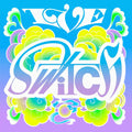 IVE – IVE SWITCH