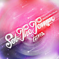 izna – SET THE TEMPO