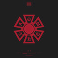 J Balvin – OMERTA