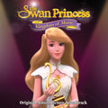 J Bateman – The Swan Princess: Kingdom of Music (Original Motion Picture Soundtrack)