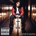 J. Cole – Cole World: The Sideline Story
