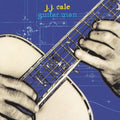 J.J. Cale – Guitar Man