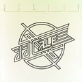 J.J. Cale – Really
