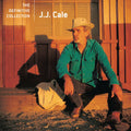 J.J. Cale – The Definitive Collection