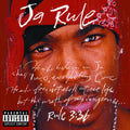 Ja Rule – Rule 3:36