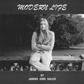Jaakko Eino Kalevi – Modern Life