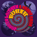 Jaakko Laitinen & Väärä Raha – Börek