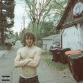 Jack Harlow – Jackman.