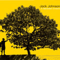 Jack Johnson – In Between Dreams