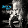 Jack Poels – Blauwe vear