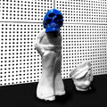 Jack White – Frozen Charlotte