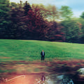 Jack Willard – Echoes