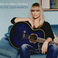 Jackie DeShannon – When You Walk In the Room