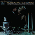 Jackie Gleason – Champagne, Candlelight and Kisses
