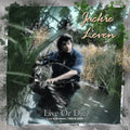 Jackie Leven – Live Or Die (Live in Bremen, 1999, 2004)