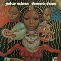 Jackie McLean – Demon's Dance (Remastered 2006/Rudy Van Gelder Edition)