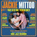 Jackie Mittoo – Soul Jazz Records presents JACKIE MITTOO: Reggae Magic