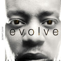 Jackiem Joyner – Evolve