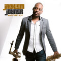 Jackiem Joyner – Main Street Beat