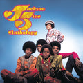Jackson 5 – Anthology: Jackson 5
