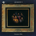Jackson 5 – Greatest Hits